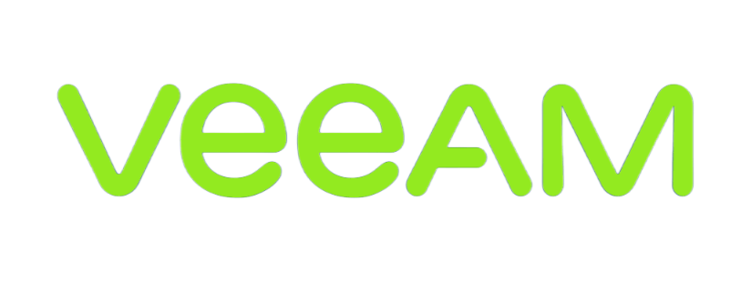 Veeam_logo_box_teal_peridot-Picsart-BackgroundRemover