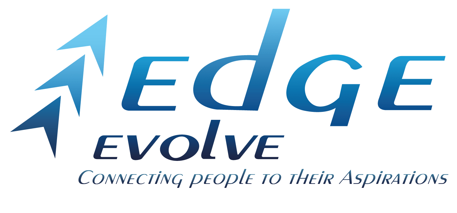 logo-01-2