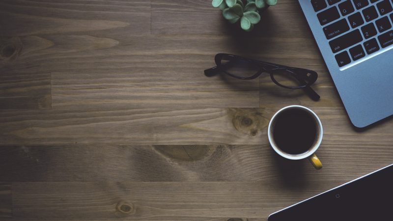 workspace-coffee-laptop-1280538 workspace-coffee-laptop-1280538
